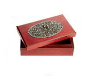 L11 CAJA