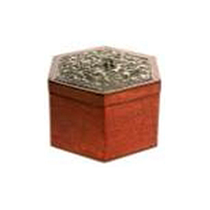 S3S CAJA