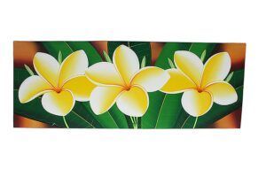 DNW05 CUADRO FLOR