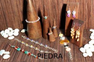 Colección Piedra