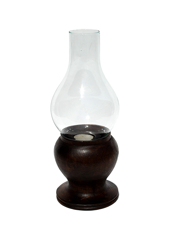 SMA01 QUINQUE