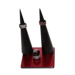 LT071 ANILLO