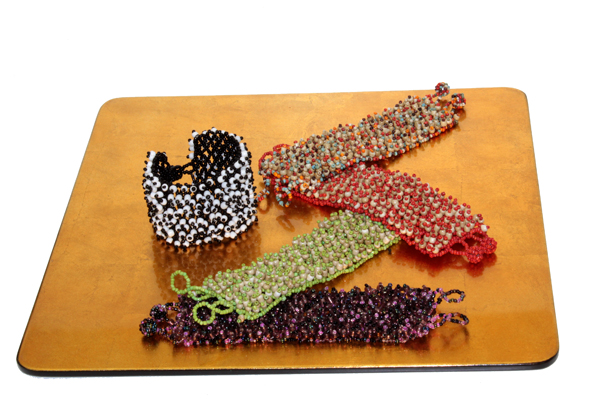 LT058 PULSERA LT058 PULSERA