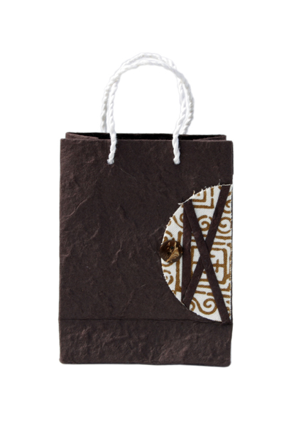 7396 BOLSA S