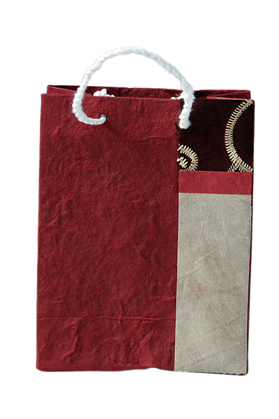 7387 BOLSA S