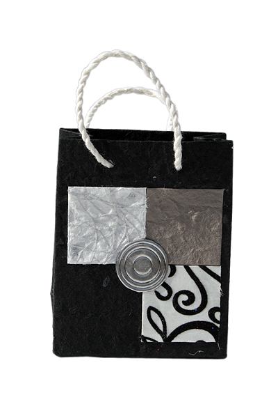 7379 BOLSA XS