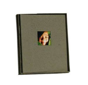 7268 ALBUM M