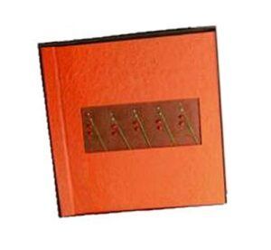 7140 ALBUM XL