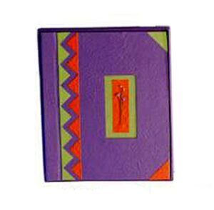 7147 ALBUM M