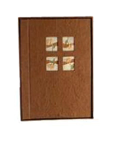 7162 ALBUM L