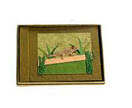 7136 ALBUM S 7136 ALBUM S