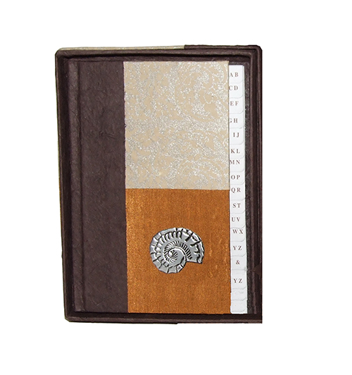 7315 AGENDA