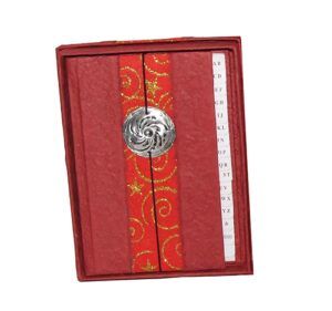 7305 AGENDA