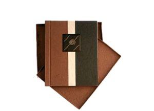 7064 ALBUM M