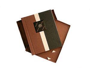7063 ALBUM L
