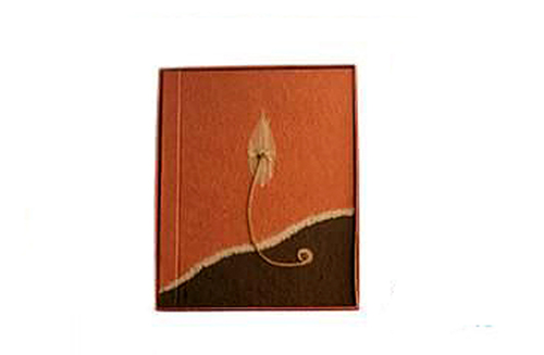 7043 ALBUM M 7043 ALBUM M