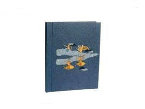 7015 ALBUM L