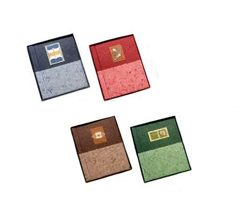7001 ALBUM L 7001 ALBUM L