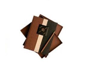7066 LIBRETA L