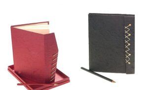 7058 LIBRETA L