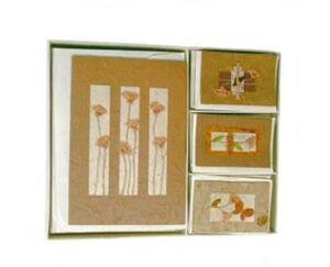 7191 SET POSTALES