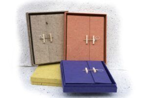 PROMOSET20