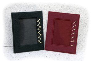 PROMOSET28