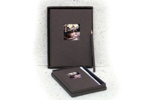 PROMOSET34