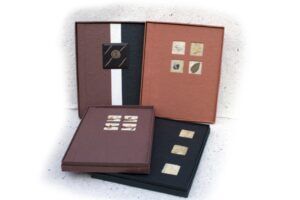 PROMOSET36