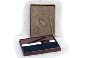 PROMOSET44