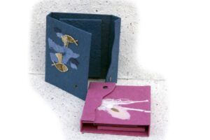 PROMOSET46