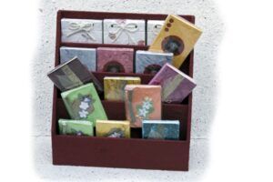 PROMOSET47