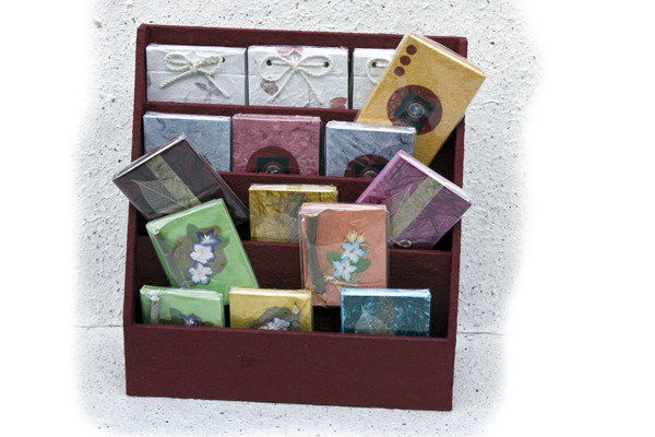 PROMOSET47 PROMOSET47