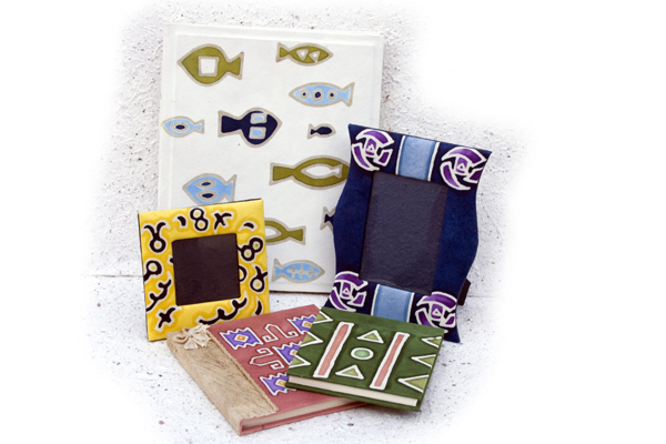 PROMOSET50 PROMOSET50