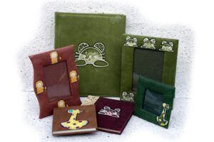 PROMOSET51
