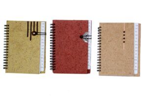 7071 AGENDA