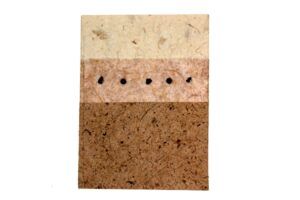 7100 LIBRETA L