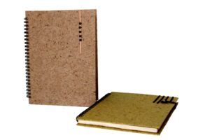 7073 LIBRETA L