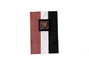 7068 LIBRETA S