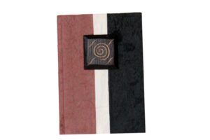 7067 LIBRETA M