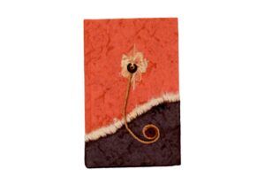 7047 LIBRETA S