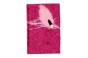 7041 LIBRETA S