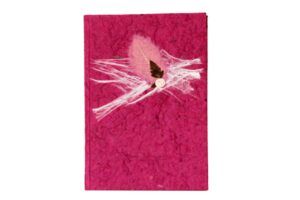 7037 LIBRETA M