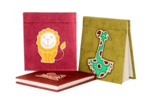 11456Z LIBRETA