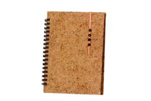7074 LIBRETA M
