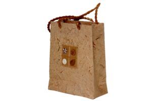 BLS003 BOLSA S