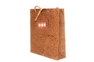 BLS011 BOLSA M