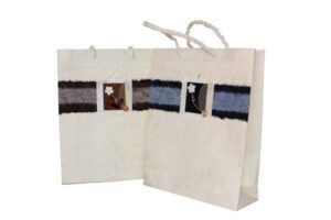 BLS021 BOLSA M