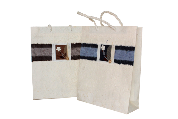 BLS021 BOLSA M BLS021 BOLSA M
