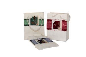 BLS023 BOLSA XS